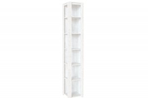 Стеллаж Твист 29