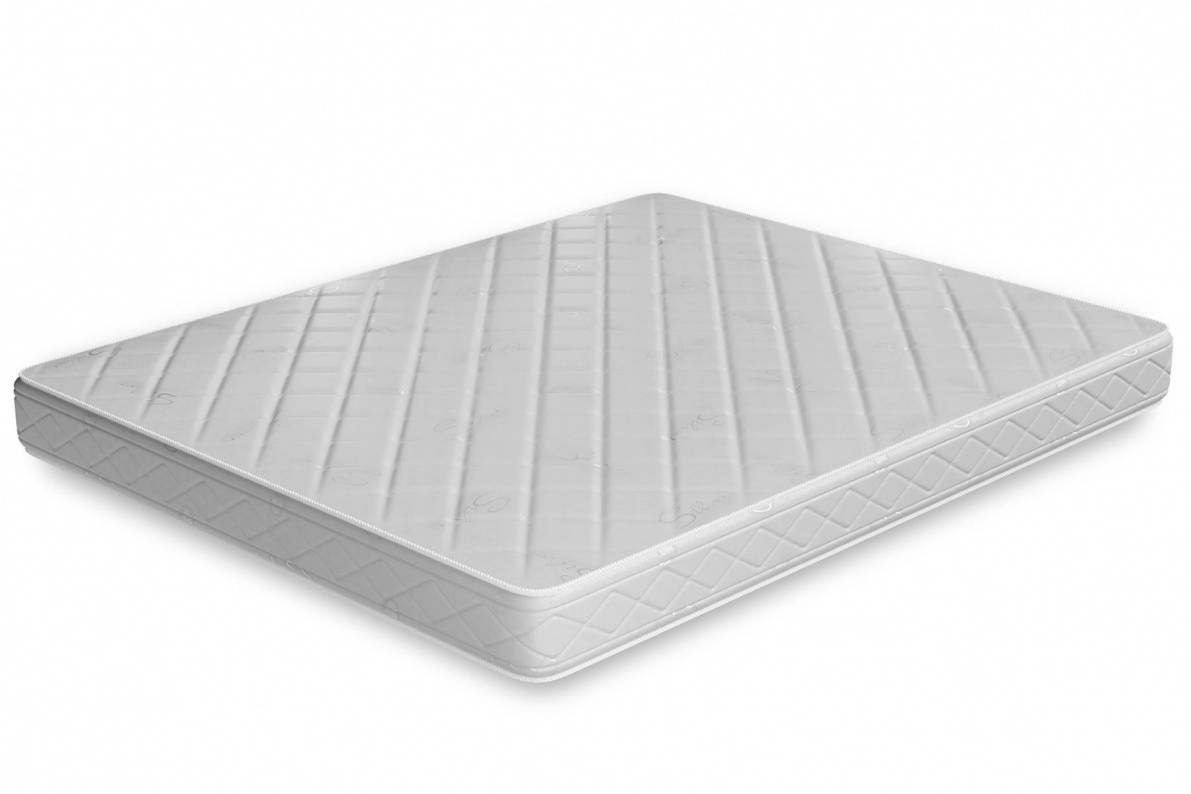 Матрас 180 х 200 см Оптима лайт классик