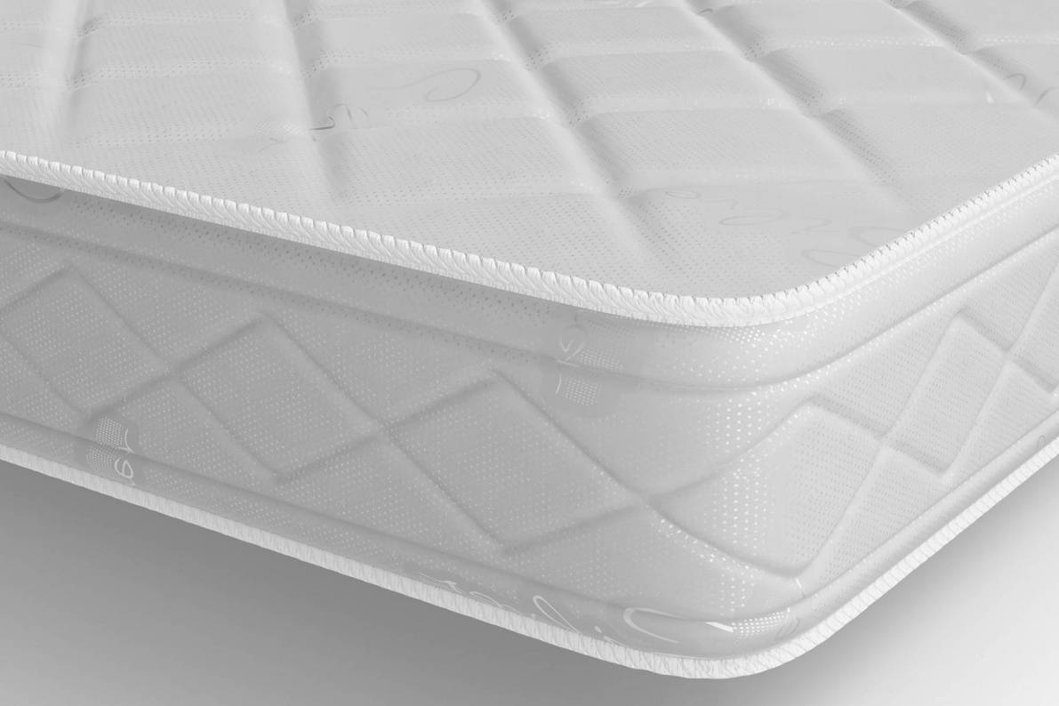 Матрас 180 х 200 см Оптима лайт классик