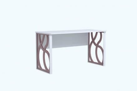 Стол письменный Саманта СМ16