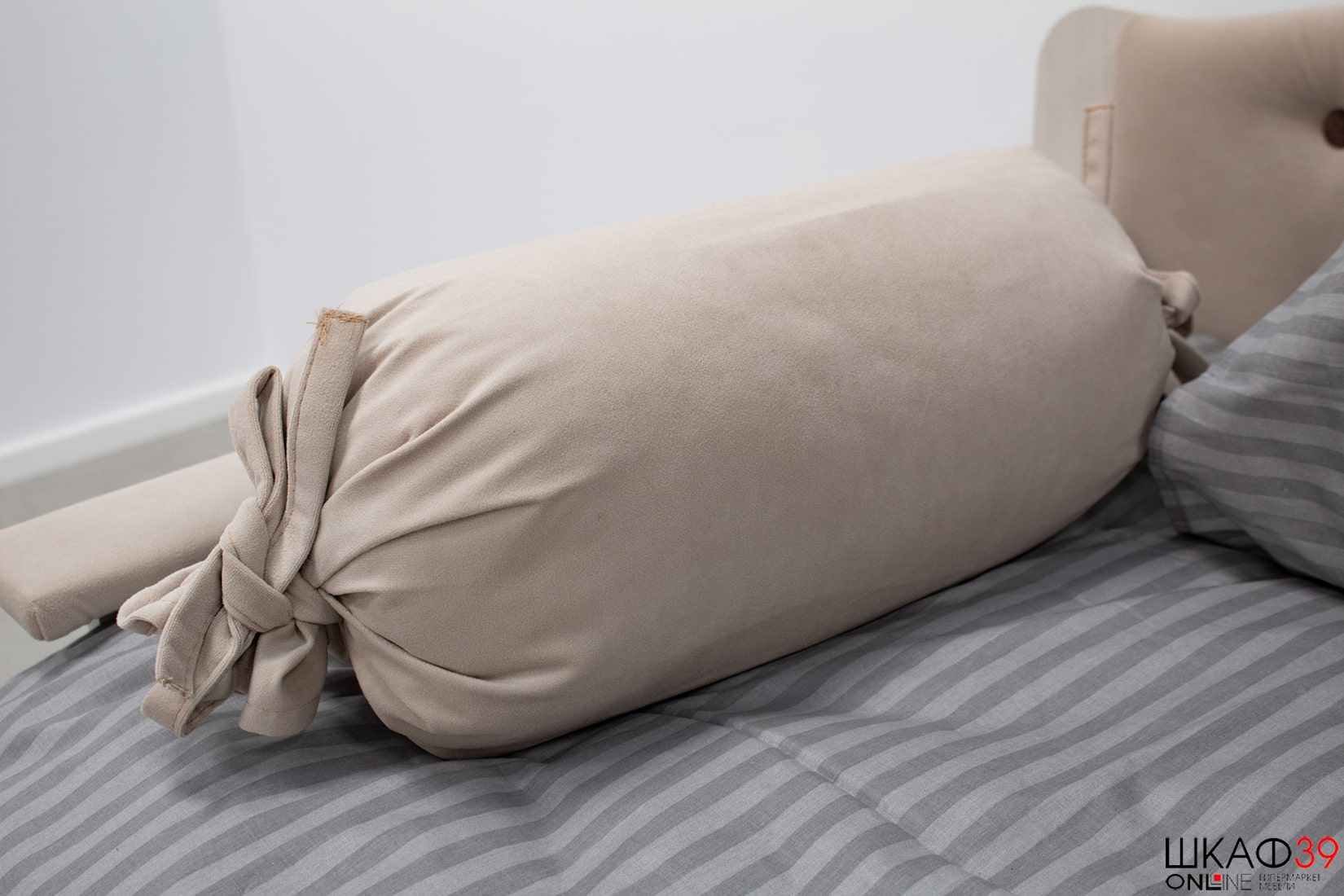 Флоренция детская модульная