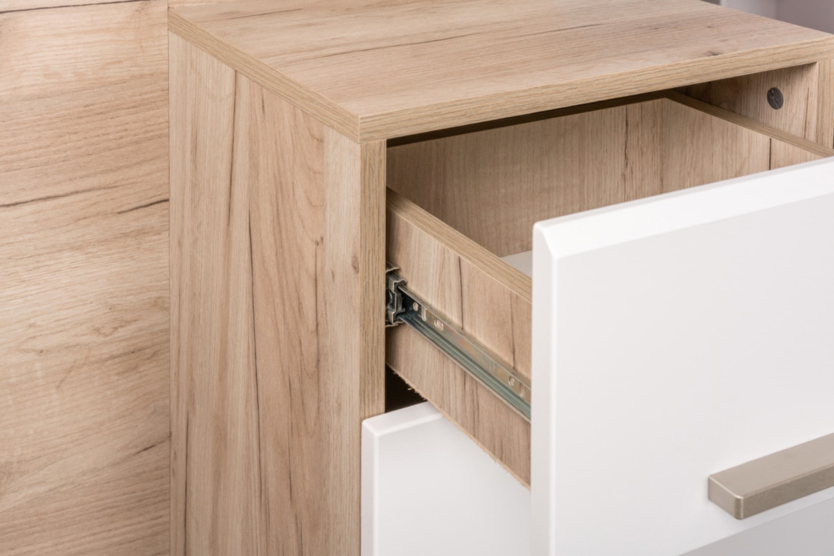 Лайн прихожая