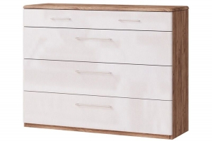 Комод длинный Монреаль 03