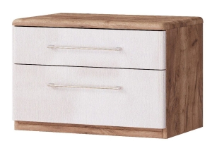 Тумба прикроватная Монреаль 04