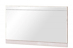 Зеркало настенное Монреаль 07