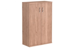 IMAGO СТ-2.3 Шкаф Ясень шимо тёмный