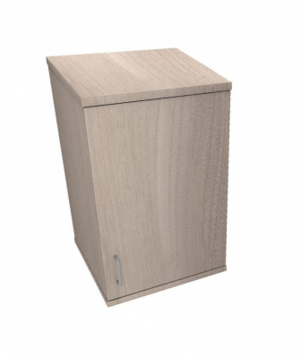 Шкаф-антресоль <226/1А>P/new L40xH72xS44