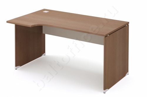 Стол <101>PZ/Light левый L170xH73,5xS99,5/72,5