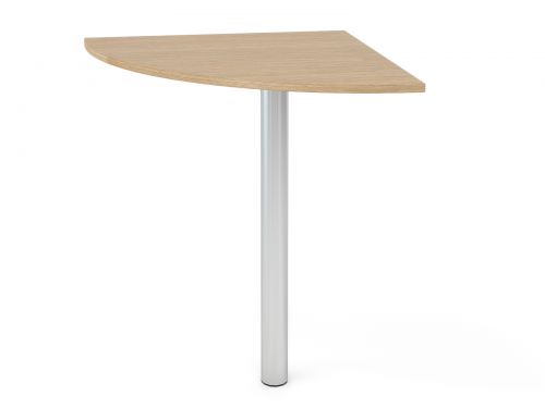 SIMPLE SP-600 L600хH740хS600 Приставка с опорой 