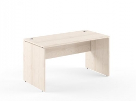 Стол письменный ХSТ_127 L1200хS700хH750