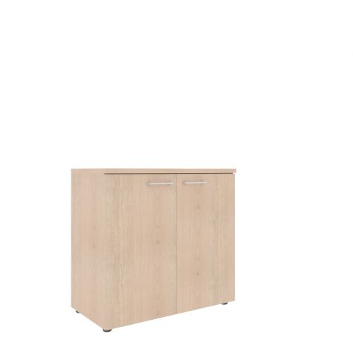 Шкаф XLC 85.1 L856xS432xH820