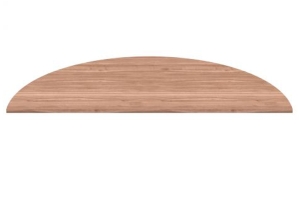 IMAGO ПР-9 Приставка с опорой Ясень шимо тёмный