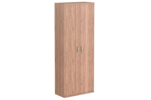 IMAGO СТ-1.9 Шкаф Ясень шимо тёмный