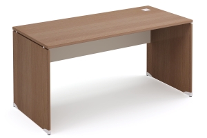 Стол <203>PZ/Light L120xH75xS72,5