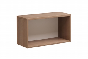 PRIZMA Надставка <204>PZ/Light L72,5xH40xS30