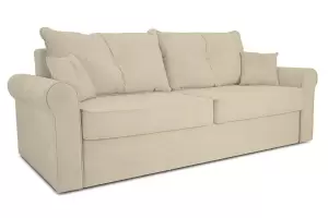 Синди диваны