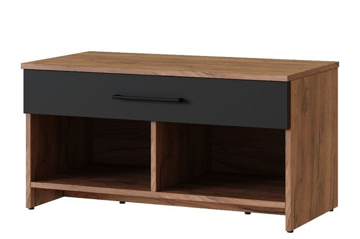 Noto 01 Тумба для обуви