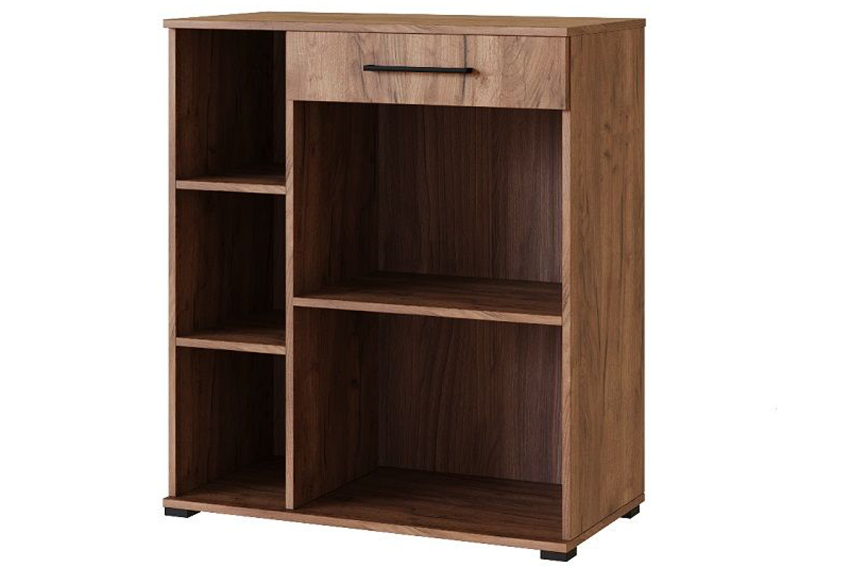 Тумба для обуви высокая Noto 04