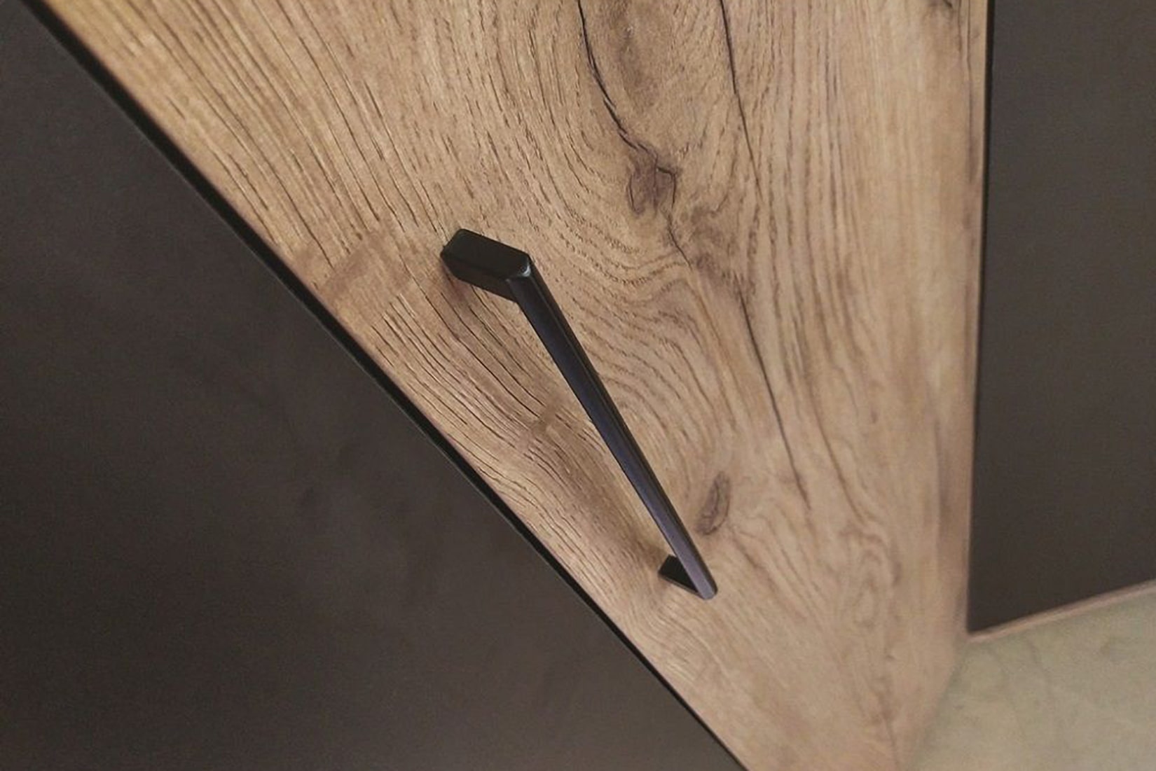  Noto Прихожая Комплект 1