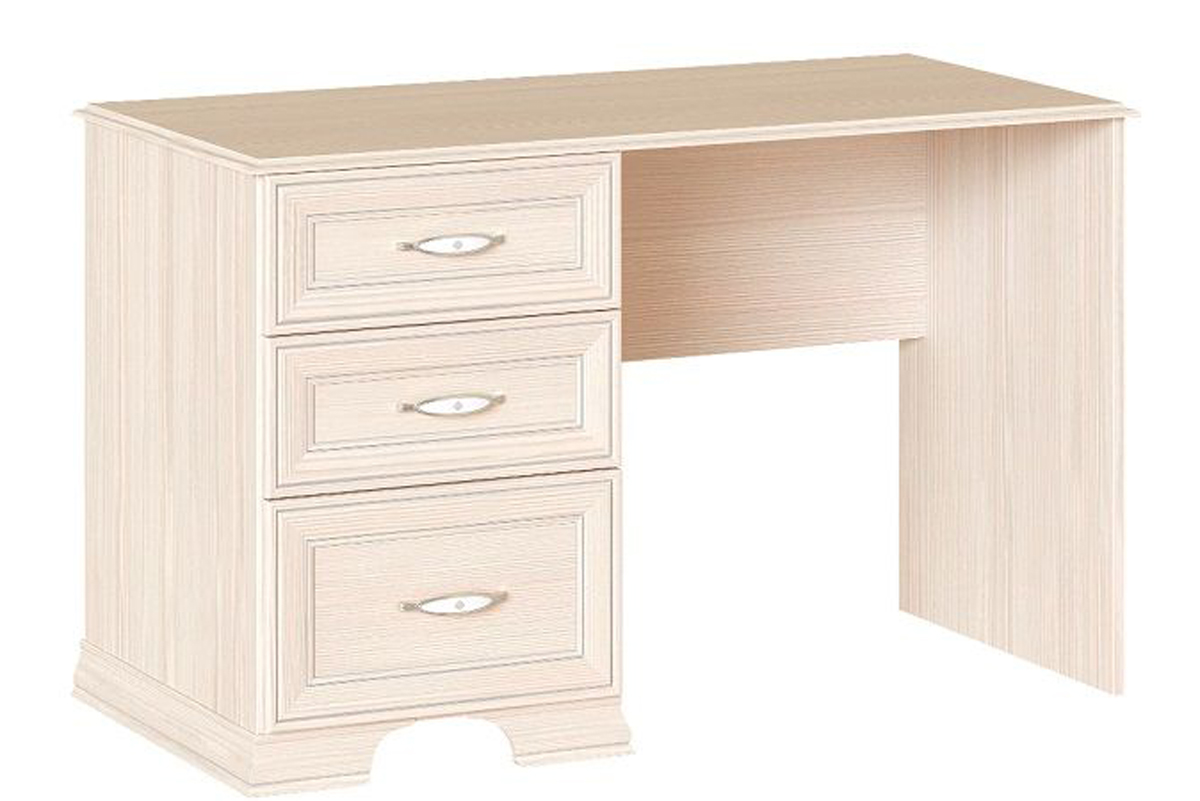 Стол письменный Венеция 40