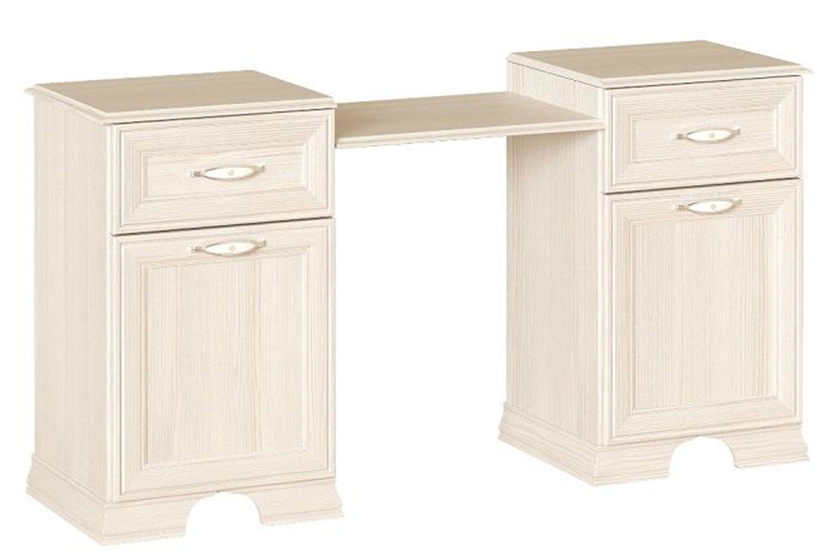 Столик туалетный Венеция 42