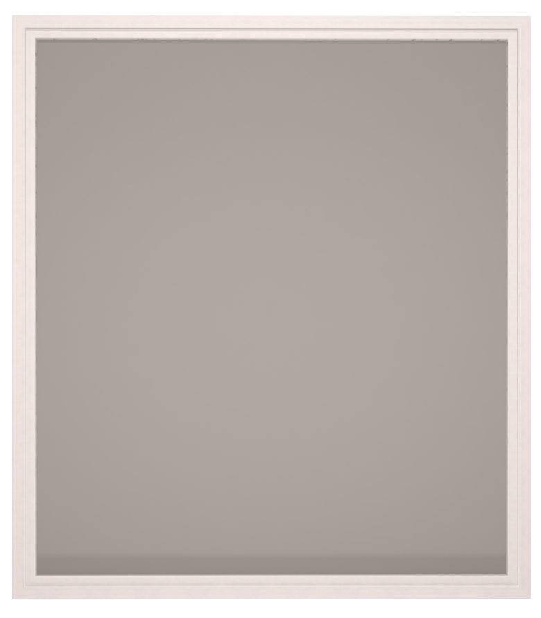 Зеркало Афродита 07